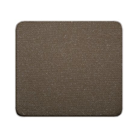 Тени для век, FREEDOM SYSTEM DS NF, 471 INGLOT, коричневый 
Тени для век, FREEDOM SYSTEM DS NF, 471 INGLOT, коричневый