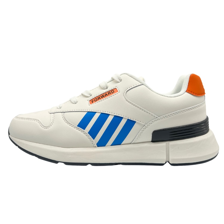 QIANJIN Нескользящие, износостойкие, легкие повседневные низкие туфли, светло-синие, мужские
QIANJIN Нескользящие, износостойкие, легкие повседневные низкие туфли, светло-синие, мужские