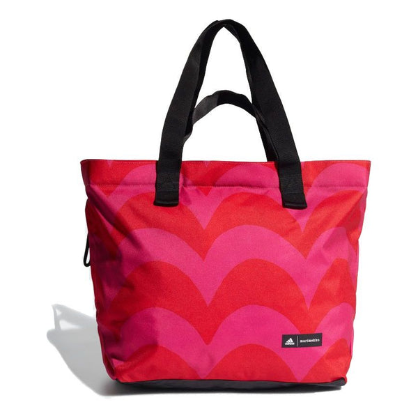 Сумка tote with marimekko laine print 'pink' Adidas, мультиколор, Розовый, Сумка tote with marimekko laine print 'pink' Adidas, мультиколор
Сумка tote with marimekko laine print 'pink' Adidas, мультиколор, Розовый, Сумка tote with marimekko laine print 'pink' Adidas, мультиколор