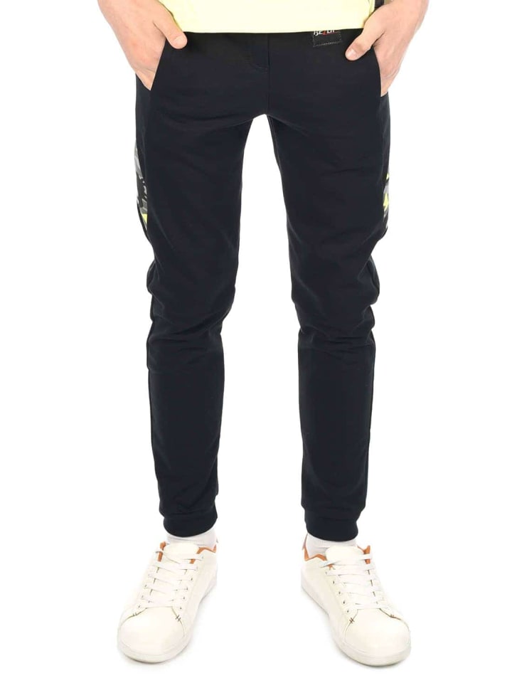 Тканевые брюки BEZLIT 
Тканевые брюки BEZLIT