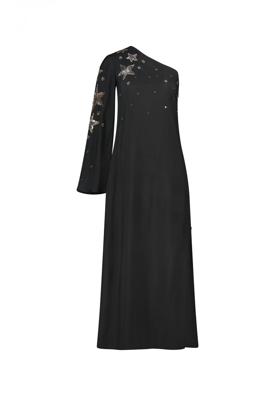 Платье Fabienne Chapot, черный
Платье Fabienne Chapot, черный