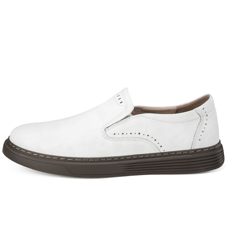 British knights Повседневные туфли мужские белые
British knights Повседневные туфли мужские белые