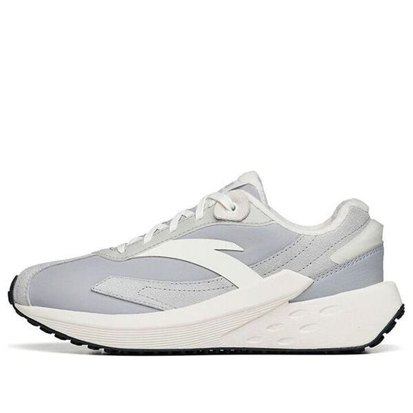 Кроссовки беговые серии кроссовки Anta, белый
Кроссовки беговые серии кроссовки Anta, белый