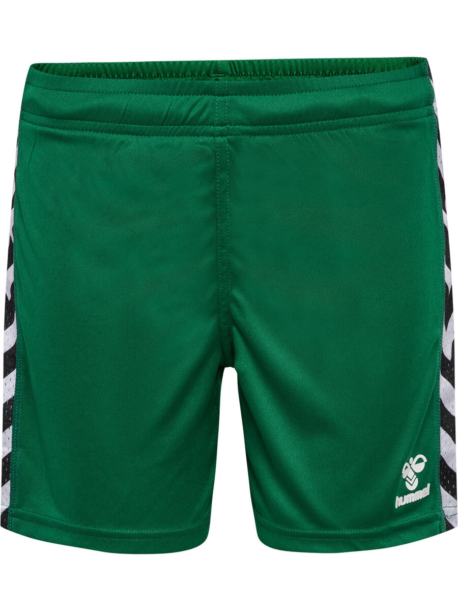 Шорты Игривые шорты Стиль жизни Дети HUMMEL
Шорты Игривые шорты Стиль жизни Дети HUMMEL