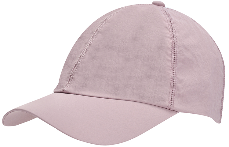 Футболка с бейсболкой для женщин FILA
Футболка с бейсболкой для женщин FILA