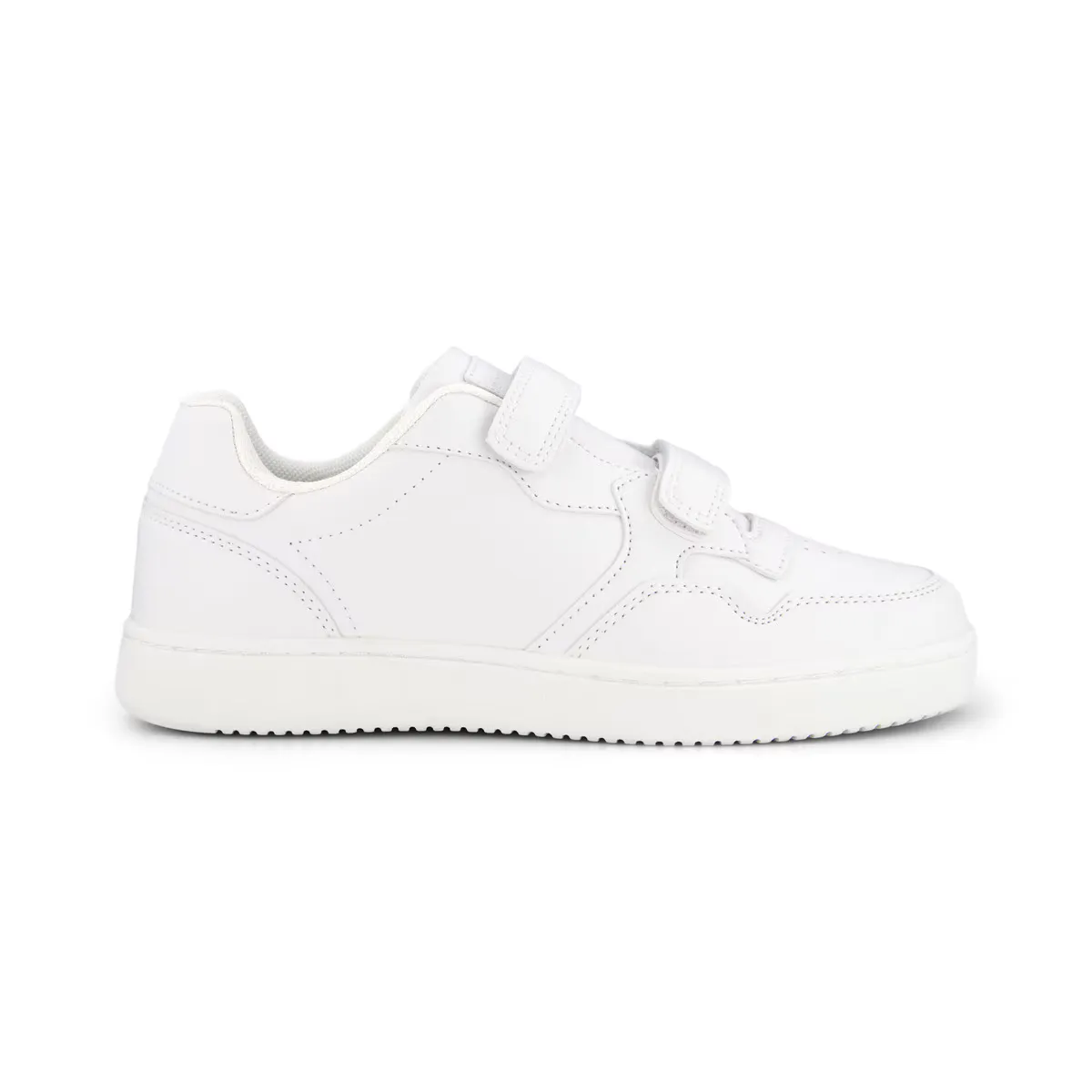 Jam III Boomerang Детские спортивно-повседневные кроссовки, белый
Jam III Boomerang Детские спортивно-повседневные кроссовки, белый