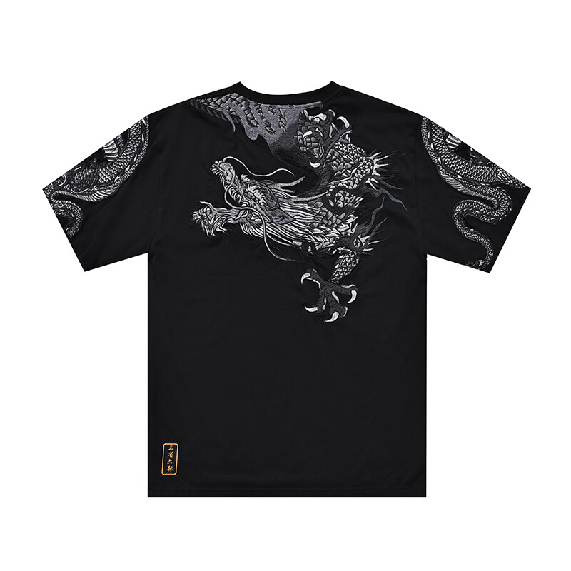 Футболка унисекс Artno=S2022077, черный
Футболка унисекс Artno=S2022077, черный