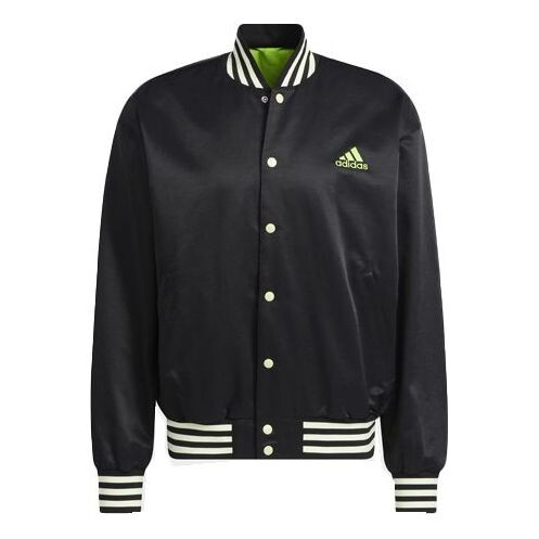 Куртка Men's adidas Stripe Sports Baseball Jacket Black, мультиколор, Черный, Куртка Men's adidas Stripe Sports Baseball Jacket Black, мультиколор
Куртка Men's adidas Stripe Sports Baseball Jacket Black, мультиколор, Черный, Куртка Men's adidas Stripe Sports Baseball Jacket Black, мультиколор