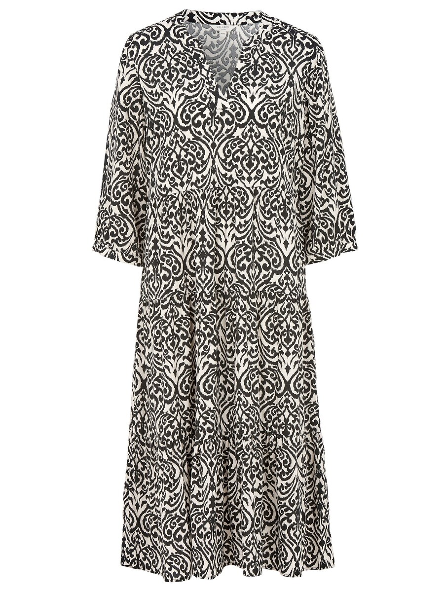 Платье Cellbes of Sweden, черный
Платье Cellbes of Sweden, черный