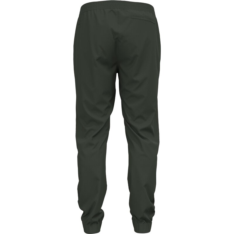 Штаны-Чулки halden Odlo, цвет climbing ivy
Штаны-Чулки halden Odlo, цвет climbing ivy