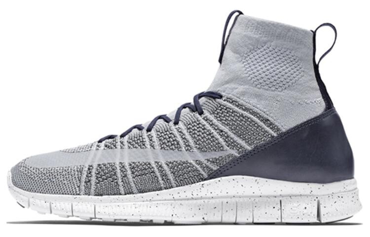 Мужские кроссовки Nike Mercurial Superfly Lifestyle, Серый, Мужские кроссовки Nike Mercurial Superfly Lifestyle
Мужские кроссовки Nike Mercurial Superfly Lifestyle, Серый, Мужские кроссовки Nike Mercurial Superfly Lifestyle