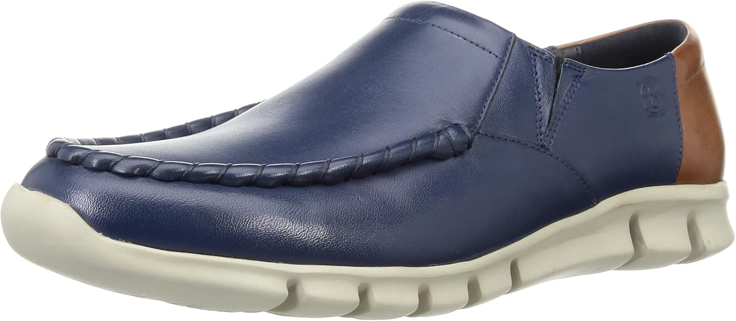 Мужские кроссовки LANVIN en Bleu (Ланвин он Блю), Nav
Мужские кроссовки LANVIN en Bleu (Ланвин он Блю), Nav