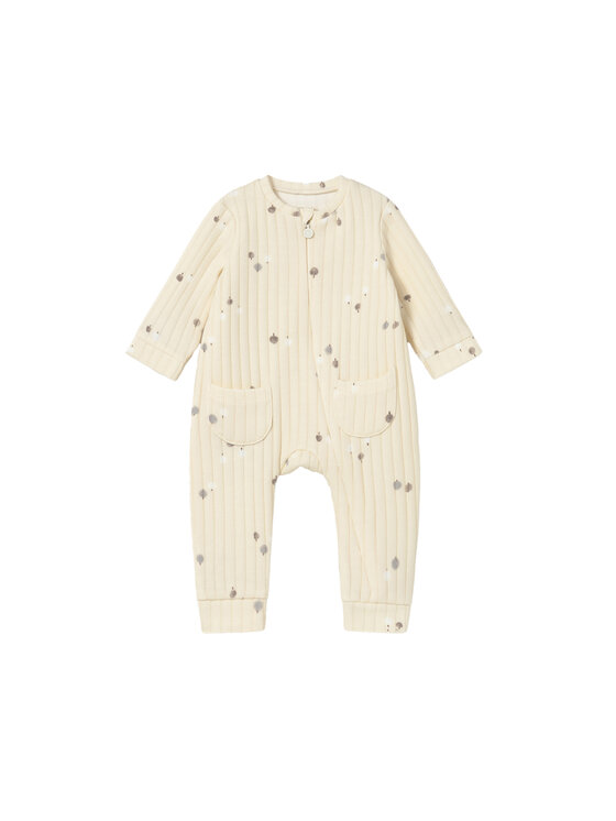 Игровой комбинезон 2730 Mayoral, бежевый
Игровой комбинезон 2730 Mayoral, бежевый