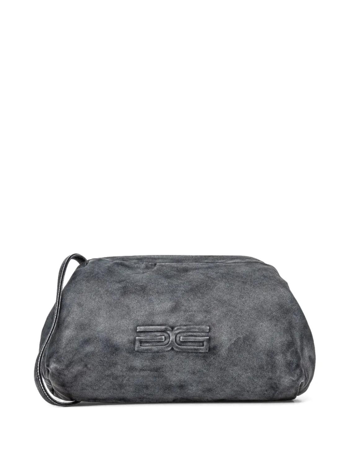 Сумка-клатч Sadie Gestuz, синий
Сумка-клатч Sadie Gestuz, синий