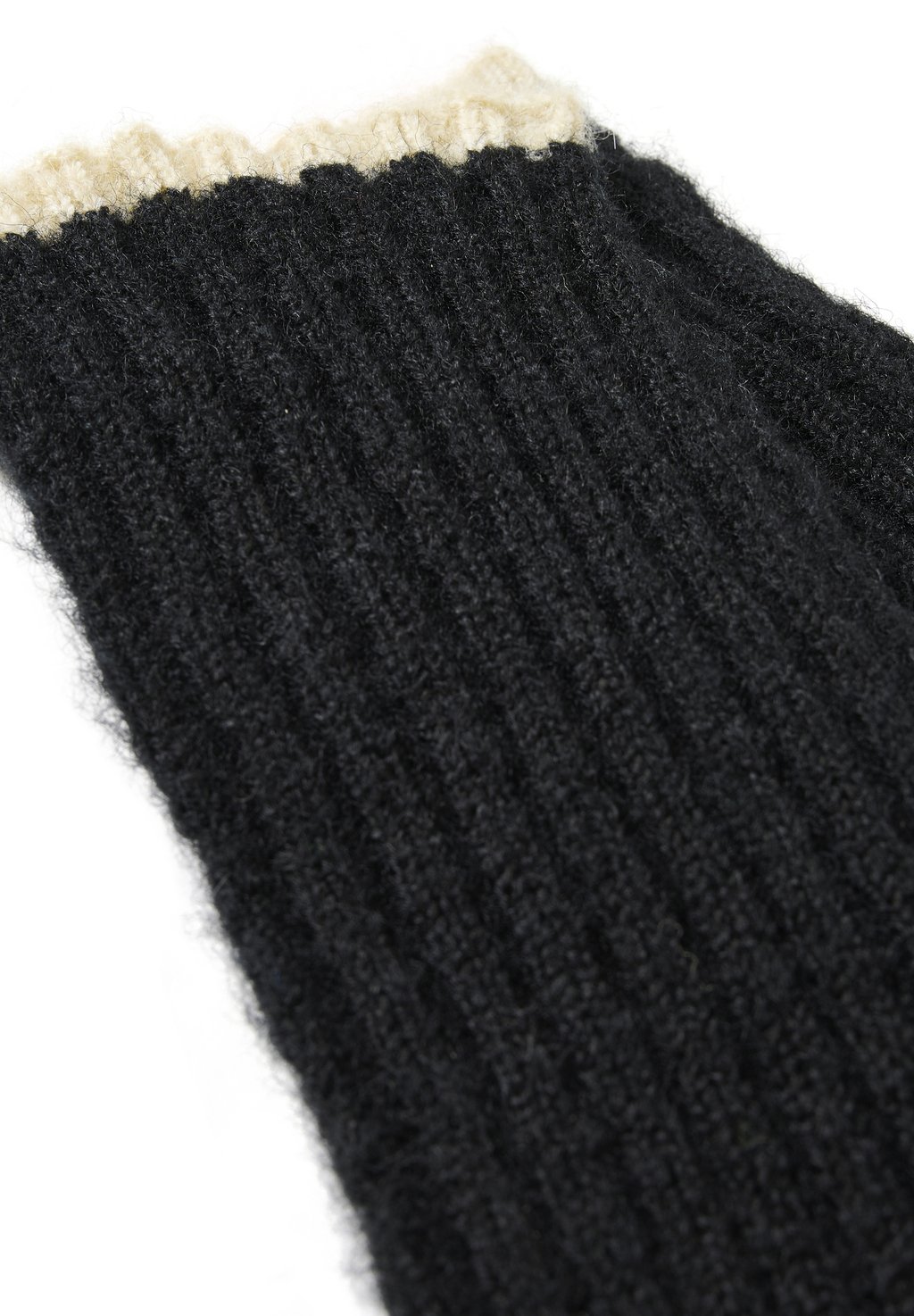 Перчатки ANAYE Soaked in Luxury, черный
Перчатки ANAYE Soaked in Luxury, черный