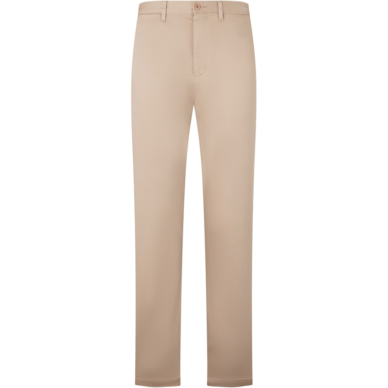 Повседневные брюки мужские Tommy Hilfiger, хаки
Повседневные брюки мужские Tommy Hilfiger, хаки