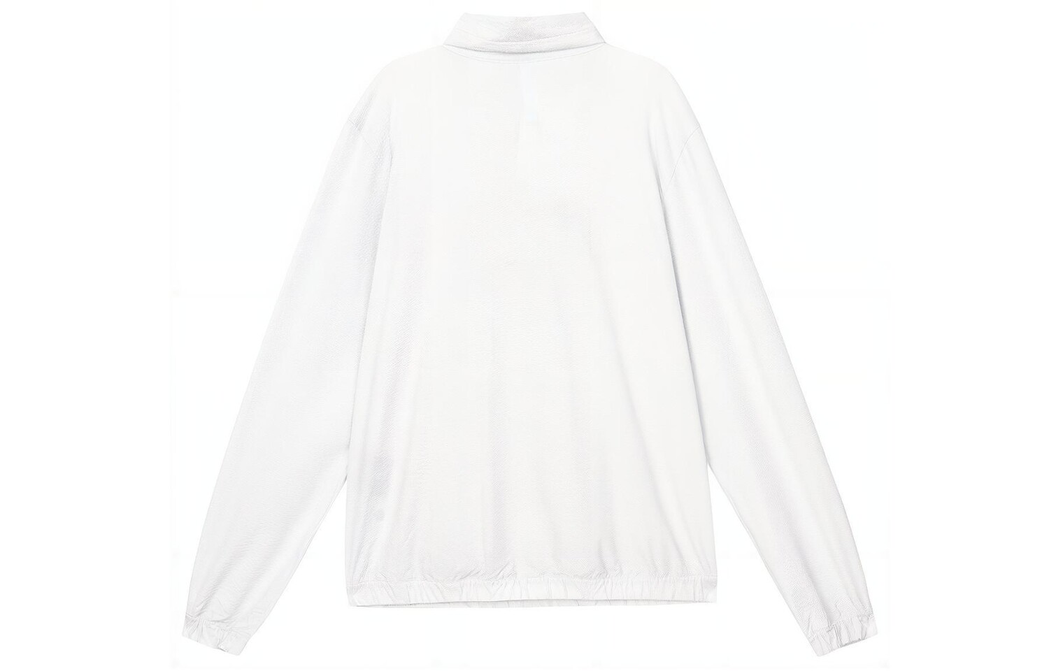 Легкая женская куртка Pack Lululemon, черный
Легкая женская куртка Pack Lululemon, черный