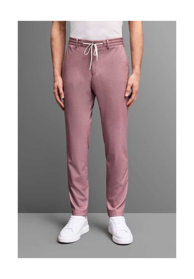 Штаны aric-st Digel, красный
Штаны aric-st Digel, красный