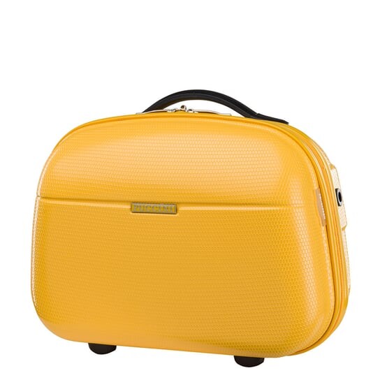 Жесткий футляр PCQM052 6 Желтый PUCCINI VOYAGER 2.0 , желтый
Жесткий футляр PCQM052 6 Желтый PUCCINI VOYAGER 2.0 , желтый