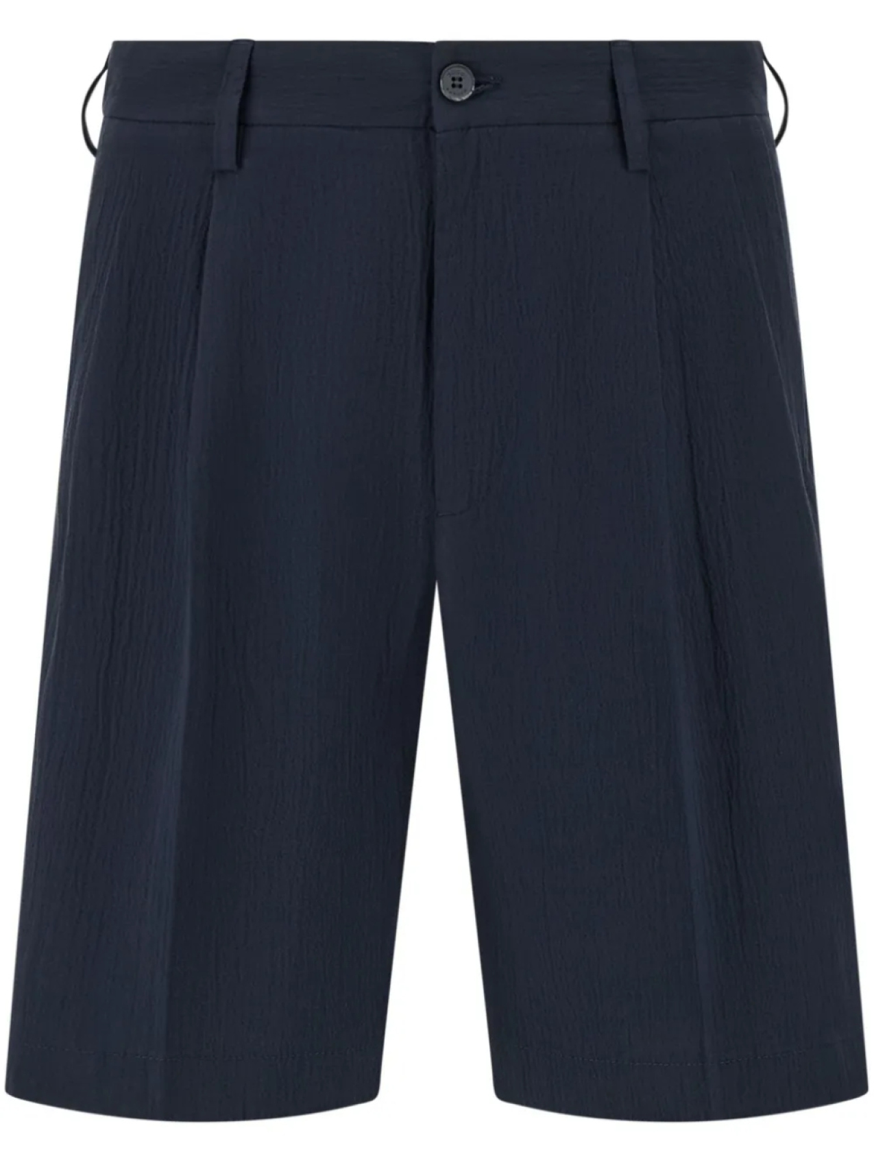 Boggi Milano брюки строгого кроя, синий
Boggi Milano брюки строгого кроя, синий