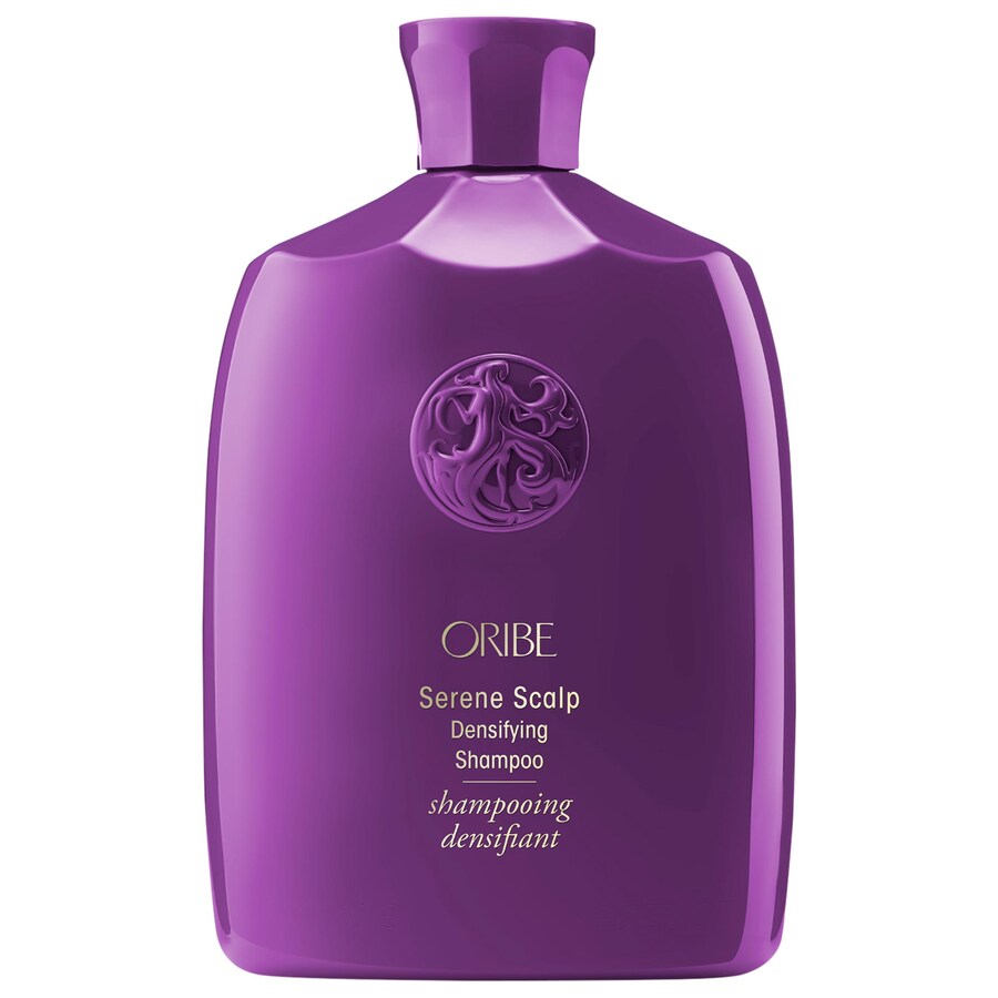 Шампунь для придания коже головы упругости Serene Oribe, 8.5 oz /250 mL
Шампунь для придания коже головы упругости Serene Oribe, 8.5 oz /250 mL
