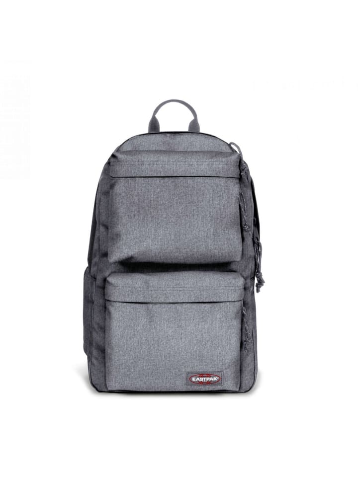Рюкзак Eastpak
Рюкзак Eastpak