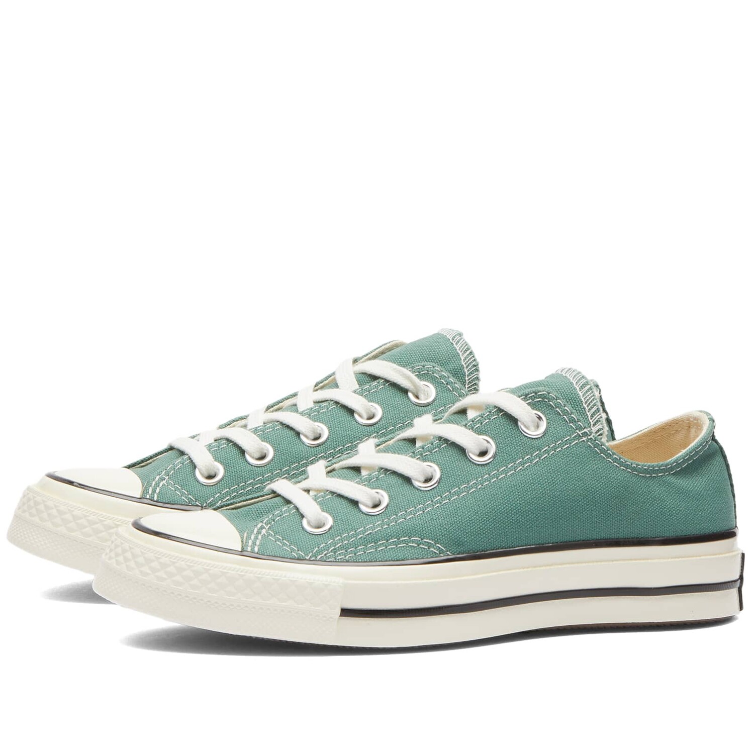 Кроссовки Converse Chuck Taylor 1970S Ox, цвет Admiral Elm, Egret & Blackцвет Admiral Elm, цвет Admiral Elm, Egret & BlackEgret & Black, Серый, Кроссовки Converse Chuck Taylor 1970S Ox, цвет Admiral Elm, Egret & Blackцвет Admiral Elm, цвет Admiral Elm, Eg
Кроссовки Converse Chuck Taylor 1970S Ox, цвет Admiral Elm, Egret & Blackцвет Admiral Elm, цвет Admiral Elm, Egret & BlackEgret & Black, Серый, Кроссовки Converse Chuck Taylor 1970S Ox, цвет Admiral Elm, Egret & Blackцвет Admiral Elm, цвет Admiral Elm, Eg