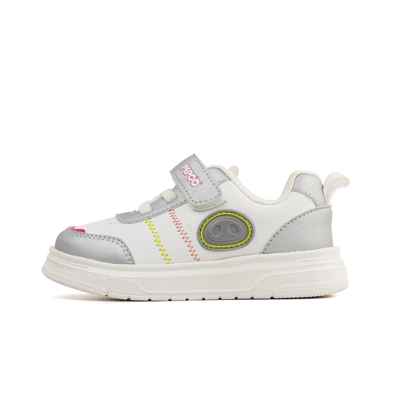 Детская повседневная обувь для дошкольников, кроссовки, кроссовки Banner The Piggy, синий
Детская повседневная обувь для дошкольников, кроссовки, кроссовки Banner The Piggy, синий