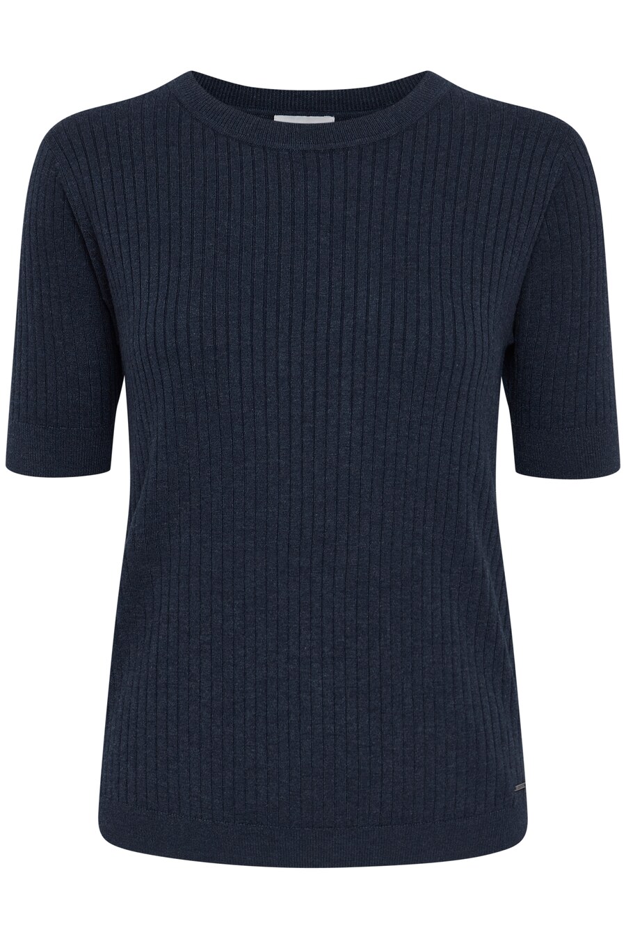 Свитер Oxmo Riona, Dark blue
Свитер Oxmo Riona, Dark blue