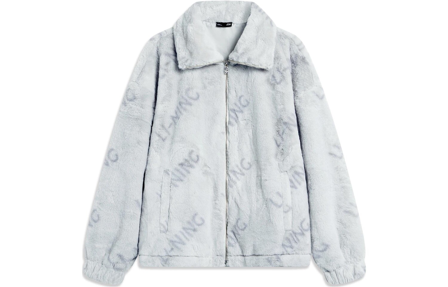 Куртка из коллекции Sports Life, женская, сычуаньская, лаймовая, с принтом Lining, Зеленый, Куртка из коллекции Sports Life, женская, сычуаньская, лаймовая, с принтом Lining
Куртка из коллекции Sports Life, женская, сычуаньская, лаймовая, с принтом Lining, Зеленый, Куртка из коллекции Sports Life, женская, сычуаньская, лаймовая, с принтом Lining