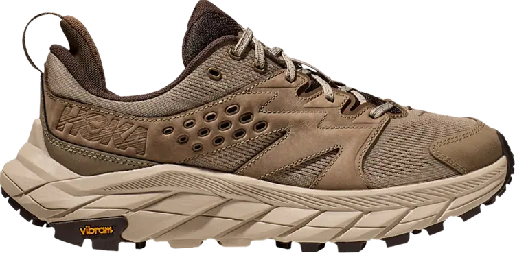 Кроссовки Anacapa Breeze Low 'Dune Oxford Tan', загар, Бежевый, Кроссовки Anacapa Breeze Low 'Dune Oxford Tan', загар
Кроссовки Anacapa Breeze Low 'Dune Oxford Tan', загар, Бежевый, Кроссовки Anacapa Breeze Low 'Dune Oxford Tan', загар