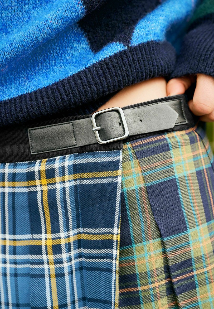 Юбка Next REGULAR FIT , Blue Green/Blue
Юбка Next REGULAR FIT , Blue Green/Blue