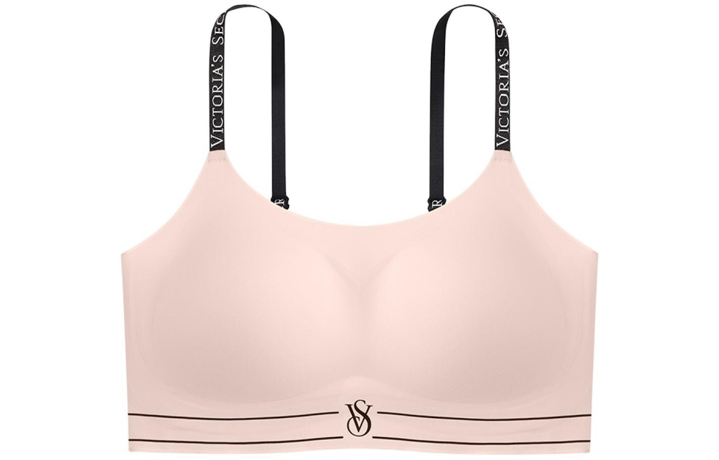 Женский бюстгальтер Victoria'S Secret
Женский бюстгальтер Victoria'S Secret