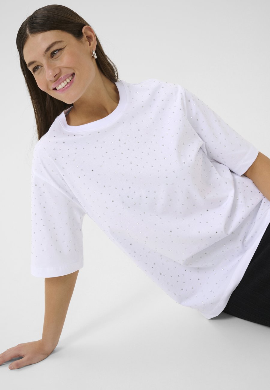 Футболка Culture CUlondon T-Shirt, White, Белый, Футболка Culture CUlondon T-Shirt, White
Футболка Culture CUlondon T-Shirt, White, Белый, Футболка Culture CUlondon T-Shirt, White