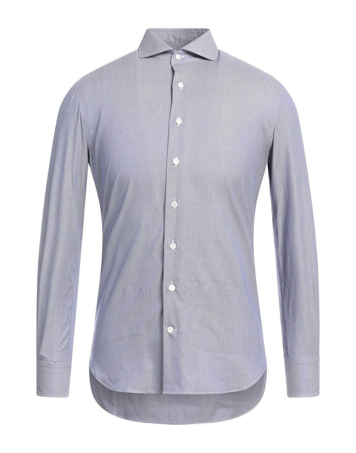 Рубашка Borsa, синий
Рубашка Borsa, синий