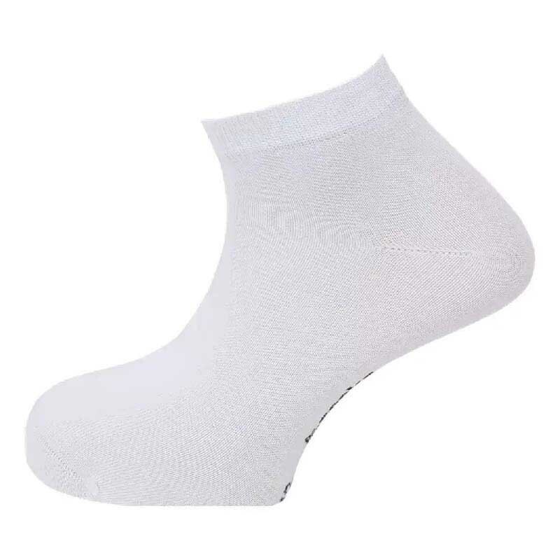 Носки A Quarter short, белый
Носки A Quarter short, белый