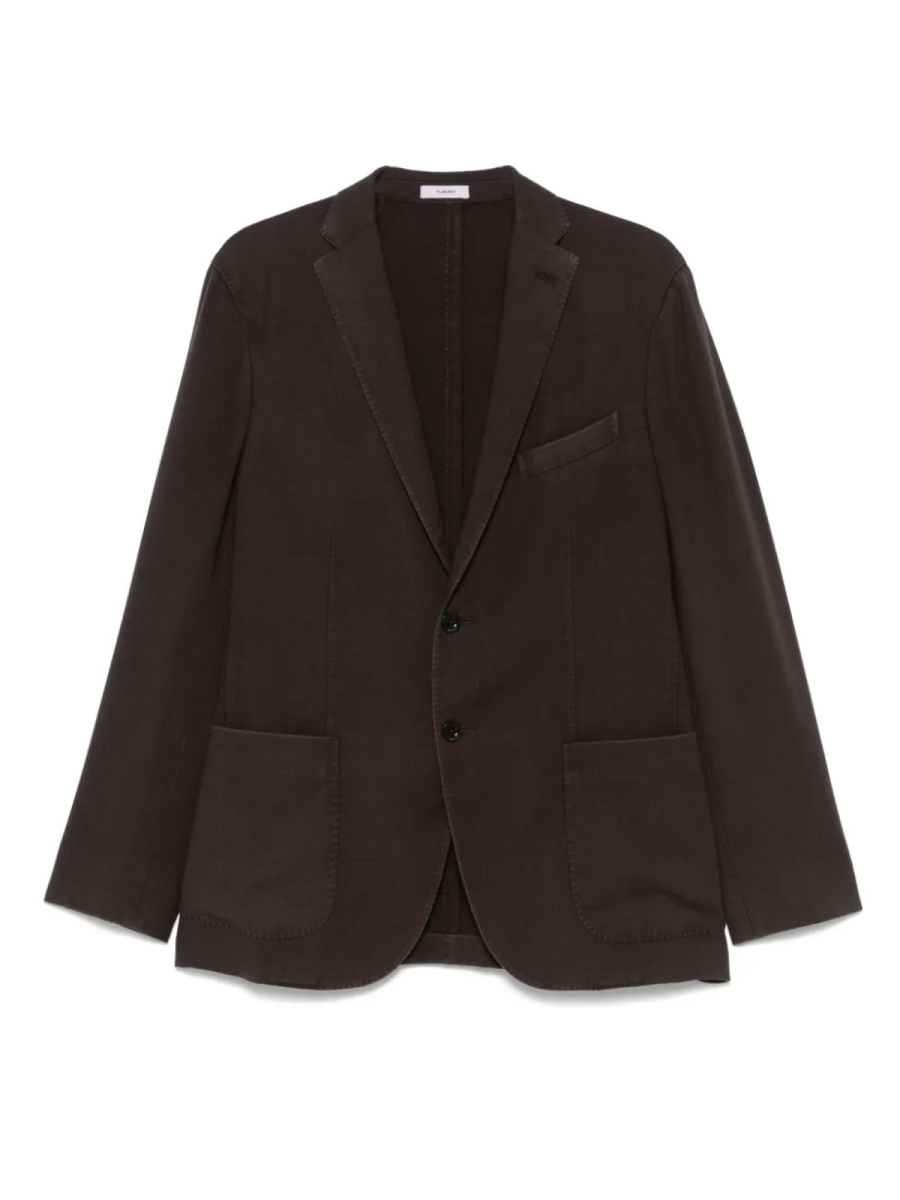 Куртка Boglioli 50K, коричневый
Куртка Boglioli 50K, коричневый