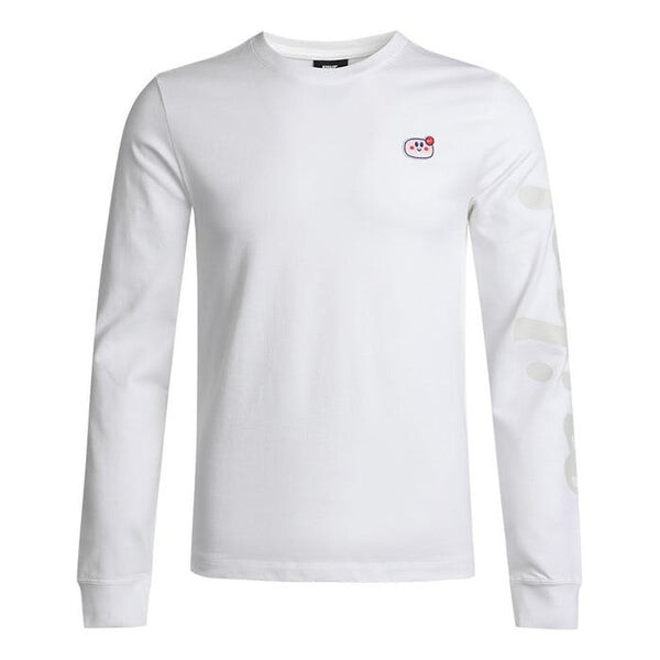 Футболка мужские Nike, белый
Футболка мужские Nike, белый