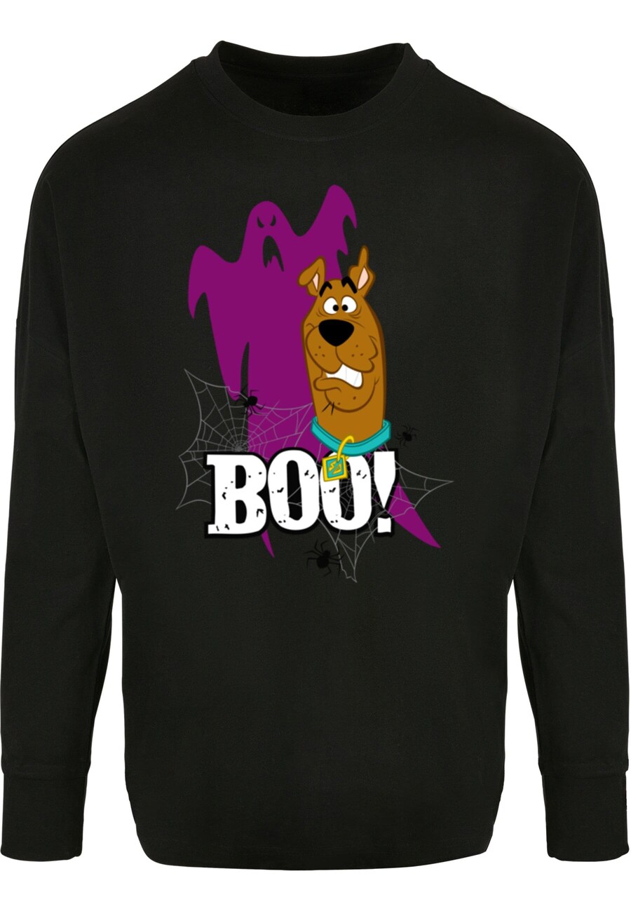 Толстовка ABSOLUTE CULT, черный
Толстовка ABSOLUTE CULT, черный