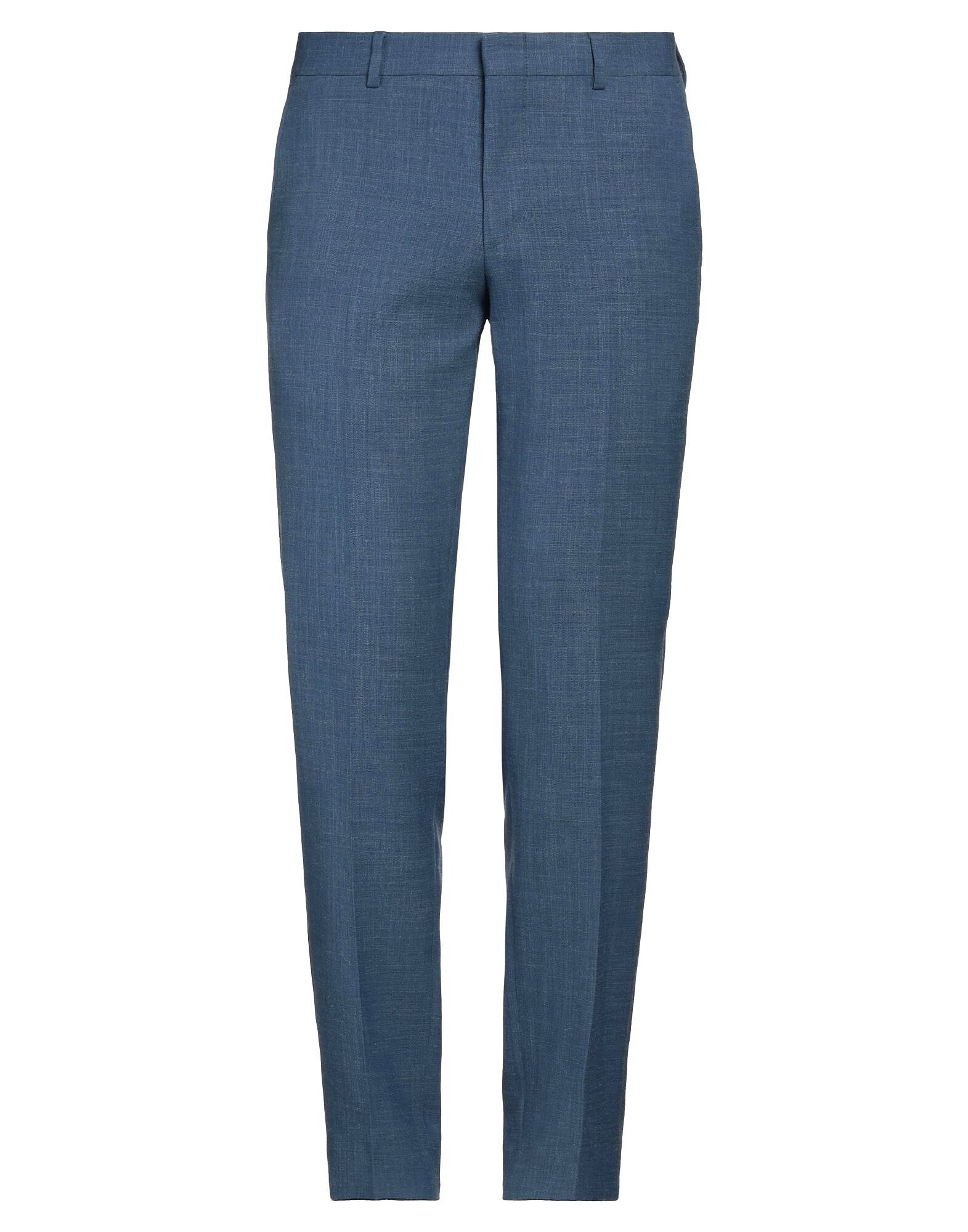 Брюки Michael Kors Mens, серо-голубой
Брюки Michael Kors Mens, серо-голубой