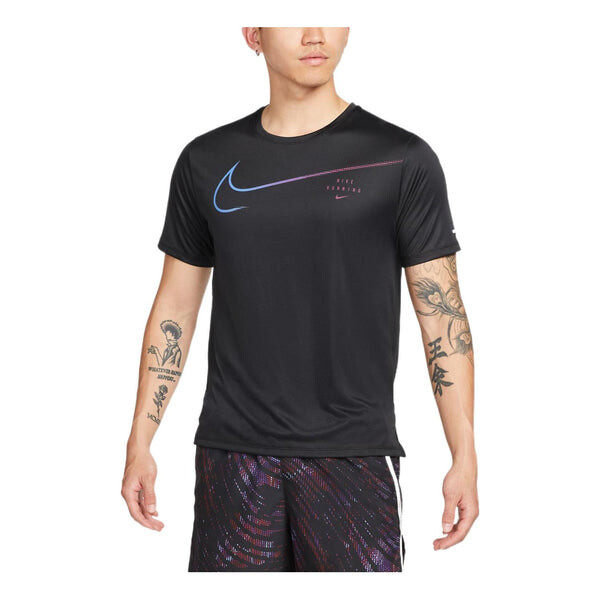 Футболка Men's Nike Large Logo Sports Training Breathable Quick Dry Round Neck Short Sleeve Black T-Shirt, мультиколор, Черный, Футболка Men's Nike Large Logo Sports Training Breathable Quick Dry Round Neck Short Sleeve Black T-Shirt, мультиколор
Футболка Men's Nike Large Logo Sports Training Breathable Quick Dry Round Neck Short Sleeve Black T-Shirt, мультиколор, Черный, Футболка Men's Nike Large Logo Sports Training Breathable Quick Dry Round Neck Short Sleeve Black T-Shirt, мультиколор
