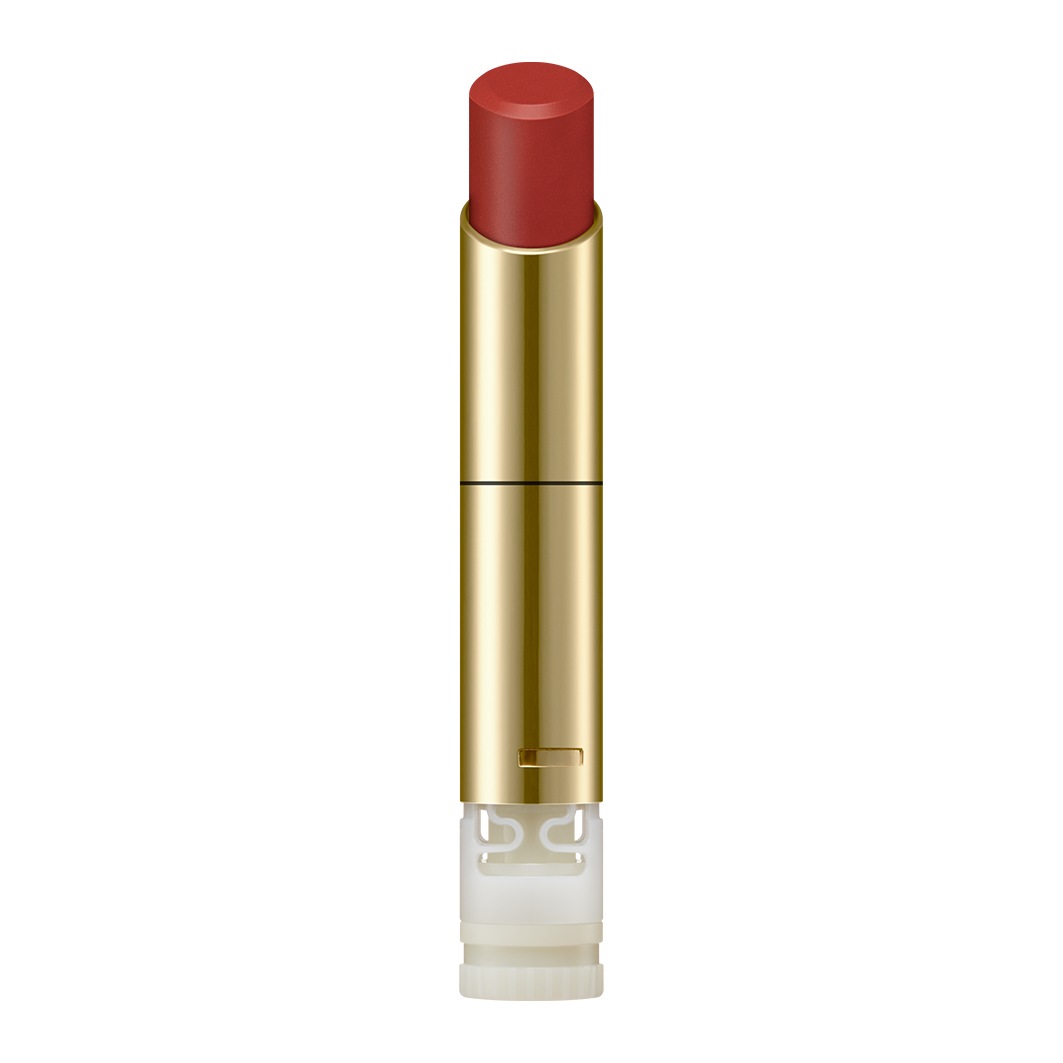 Помада для губ lasting plump lipstick Sensai, 9 - vermilion red, вес 3.8 гр.
Помада для губ lasting plump lipstick Sensai, 9 - vermilion red, вес 3.8 гр.