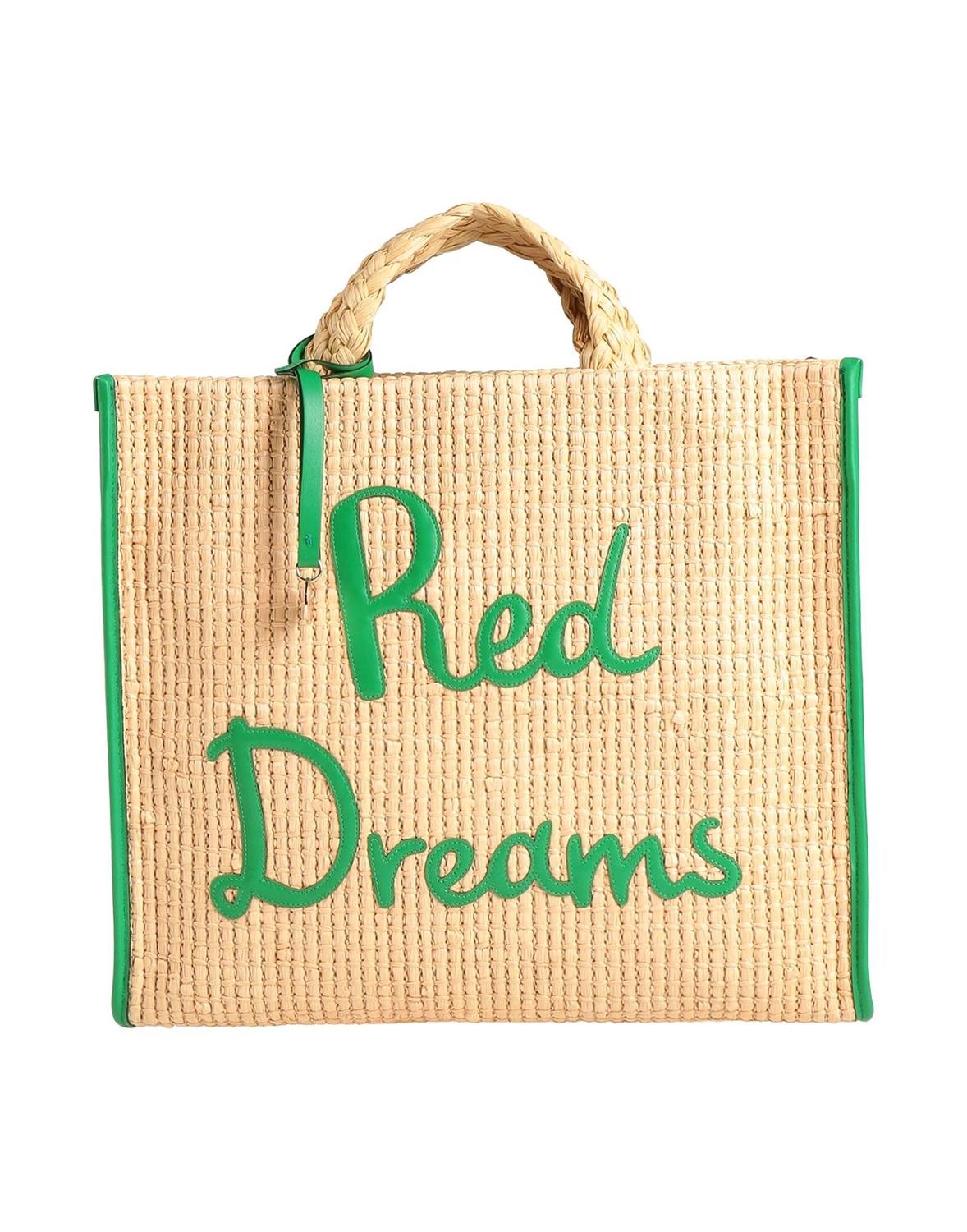 Сумка Valentino Garavani, песочный
Сумка Valentino Garavani, песочный