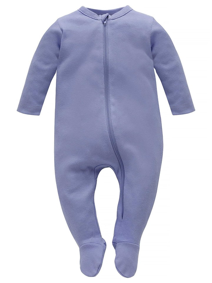 Комбинезон Pinokio, лавандовый 
Комбинезон Pinokio, лавандовый