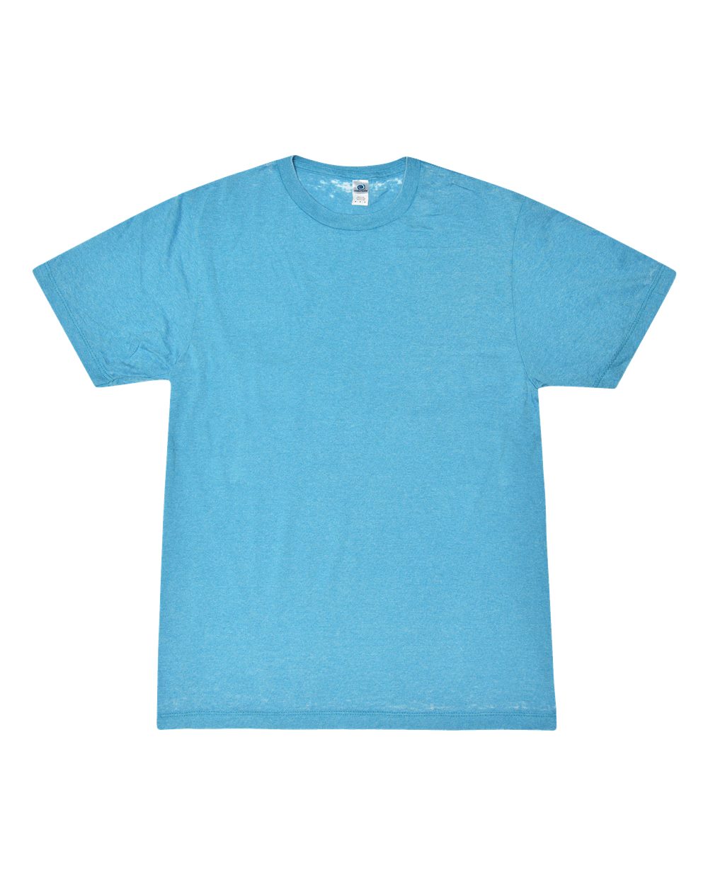Футболка с эффектом выгорания от кислотной стирки Colortone, цвет sky
Футболка с эффектом выгорания от кислотной стирки Colortone, цвет sky