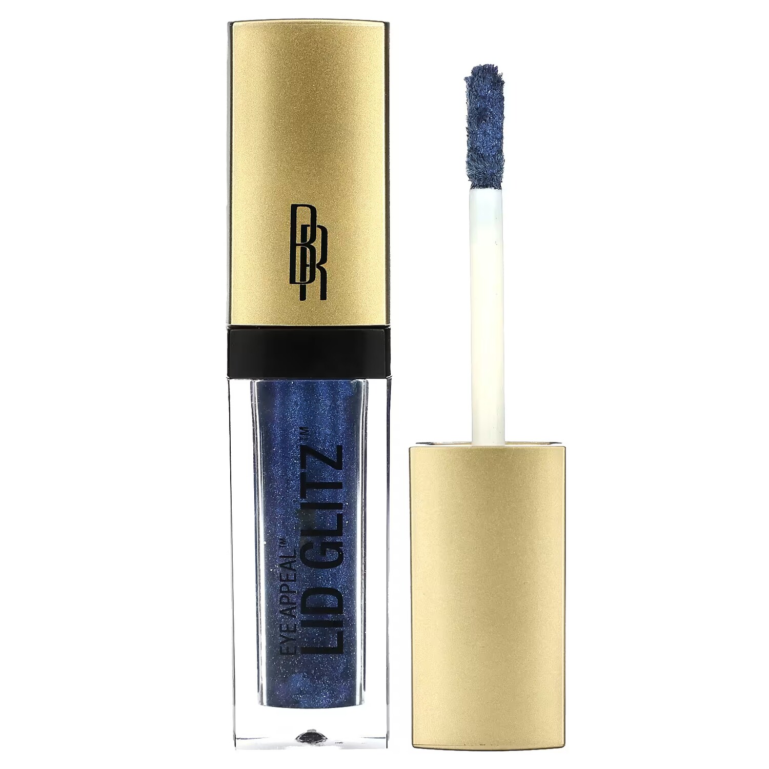 Тени для век Black Radiance Eye Appeal 1320077 It Girl
Тени для век Black Radiance Eye Appeal 1320077 It Girl