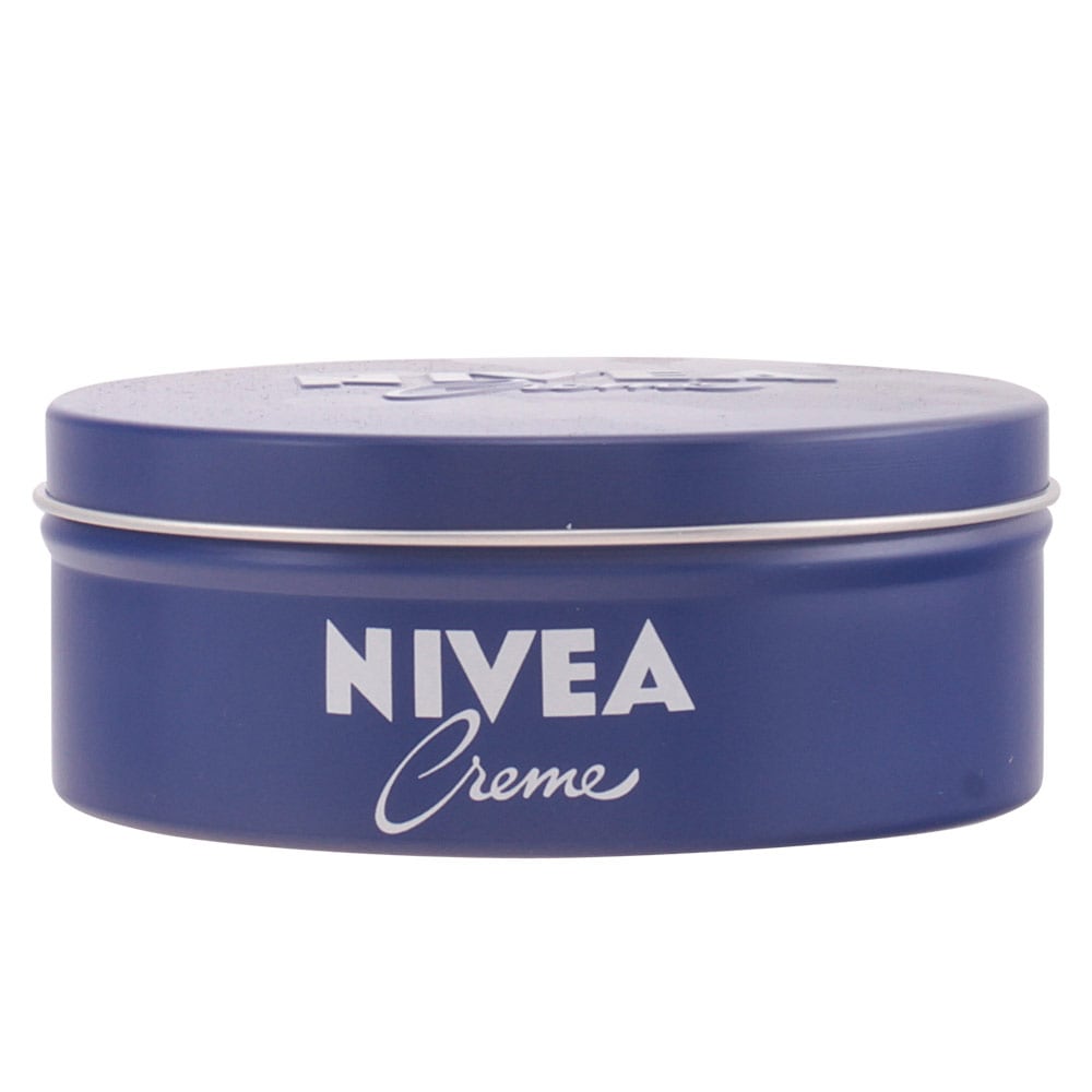 Крем для тела blaue cremefarbene dose Nivea, объем 400 мл
Крем для тела blaue cremefarbene dose Nivea, объем 400 мл