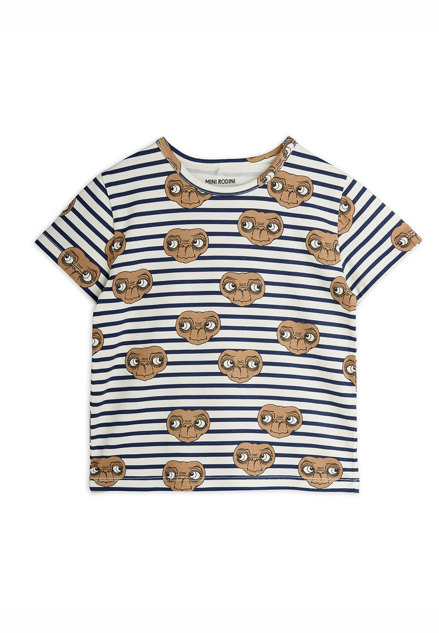 Футболка Mini Rodini UNISEX, Multi/Multi-Coloured, Красный, Футболка Mini Rodini UNISEX, Multi/Multi-Coloured
Футболка Mini Rodini UNISEX, Multi/Multi-Coloured, Красный, Футболка Mini Rodini UNISEX, Multi/Multi-Coloured