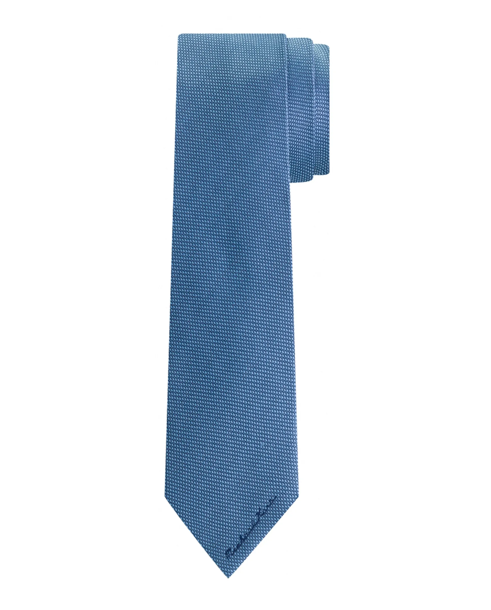 Мужской галстук из шелка со структурой и вышитым логотипом Michael Kors, синий
Мужской галстук из шелка со структурой и вышитым логотипом Michael Kors, синий