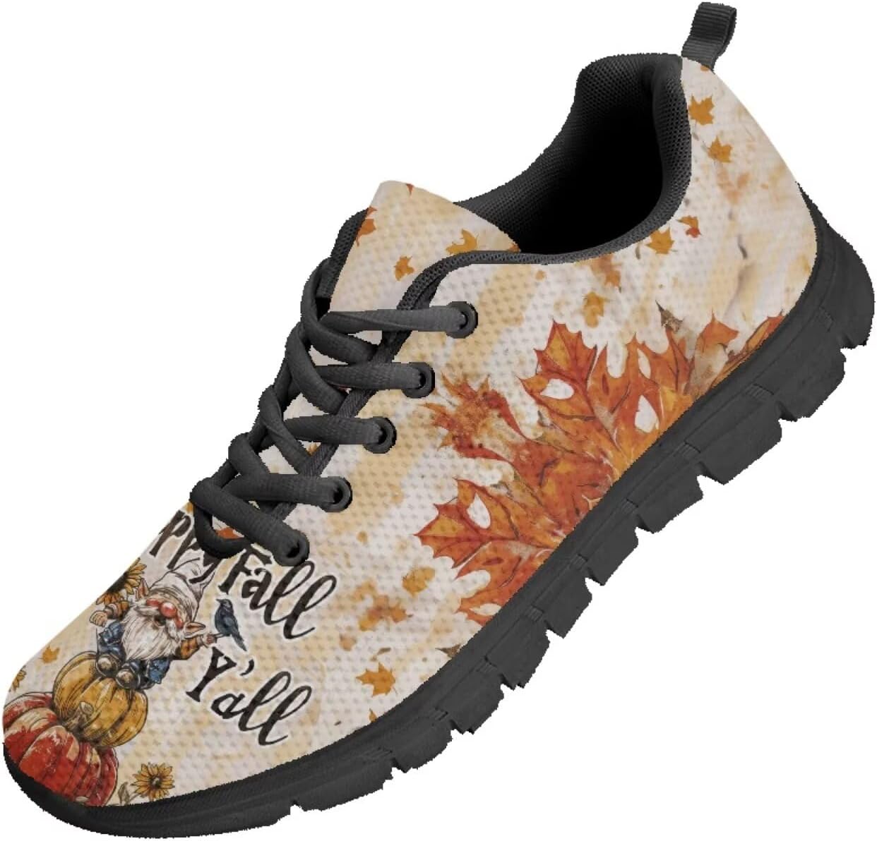 Женские кроссовки для ходьбы, удобные шнурованные модные кроссовки для мужчин, теннисные, беговые, спортивные, для тренировок в зале, с черной подошвой Getelinseng
Женские кроссовки для ходьбы, удобные шнурованные модные кроссовки для мужчин, теннисные, беговые, спортивные, для тренировок в зале, с черной подошвой Getelinseng